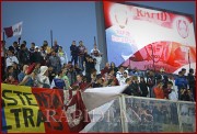 <<->> APASA pentru FOTO la dimensiunea mare <<->> <<->> 2010.09.10 Rapid - CFR Cluj (001)